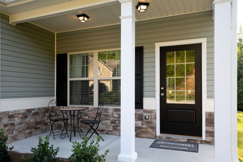 4144 Tree Haven Pl, Antioch, TN 37013