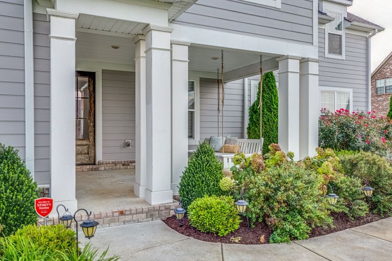 2828 Battleground Dr, Murfreesboro, TN 37129