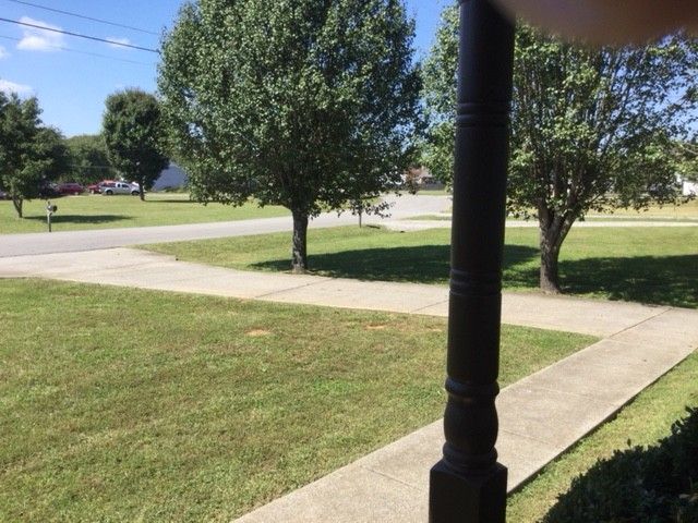 1226 Aurora Dr, Murfreesboro, TN 37129