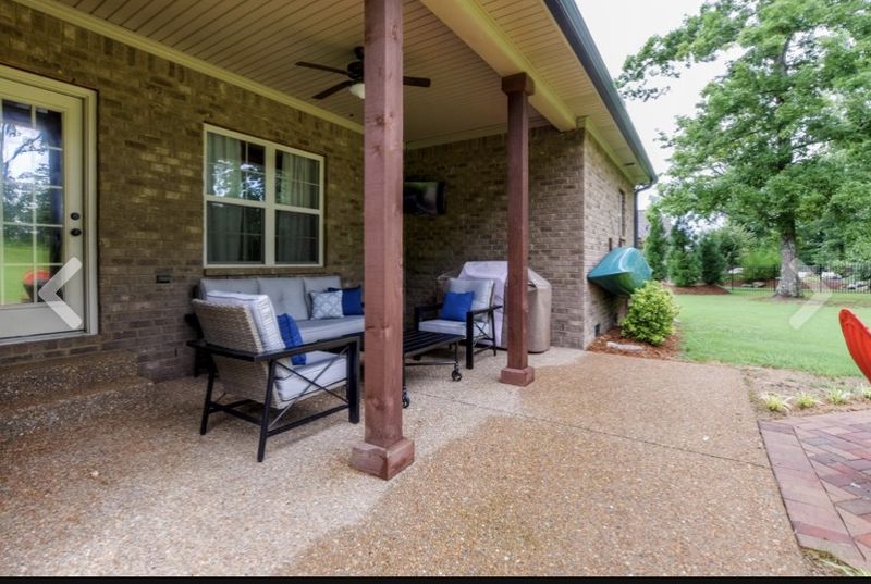 23 Harbor Pt, Lebanon, TN 37087