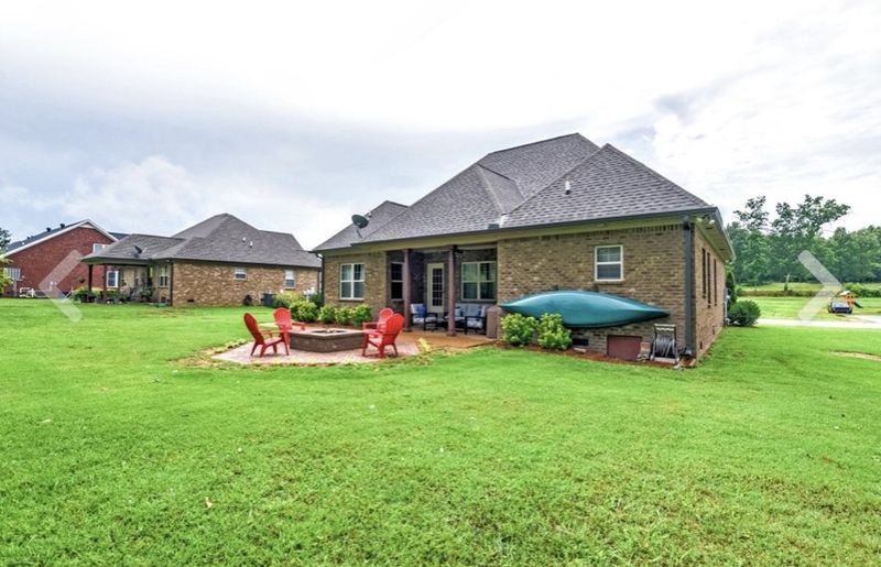 23 Harbor Pt, Lebanon, TN 37087
