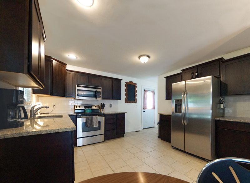 2928 Wingate Ave, Nashville, TN 37211