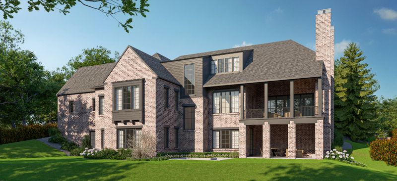 1603 Windy Ridge Dr, Brentwood, TN 37027