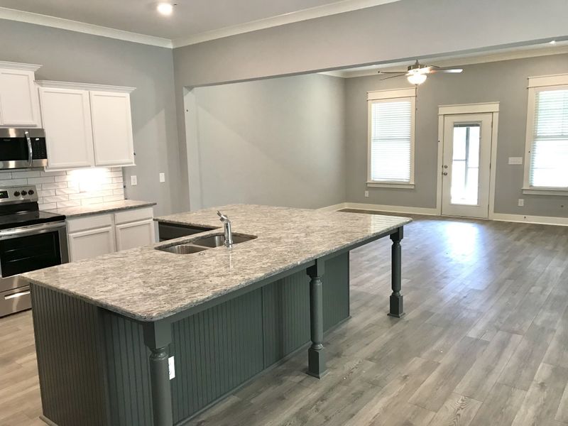 2114 Goby Dr lot 25, Murfreesboro, TN 37130