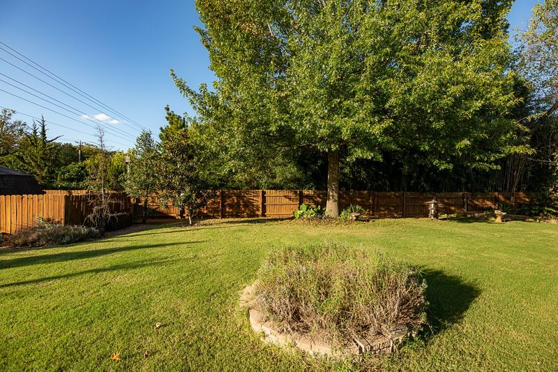 1910 Haynes Dr, Murfreesboro, TN 37129