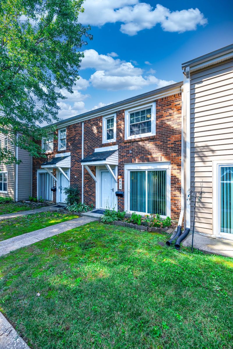 603 Granville Rd, Franklin, TN 37064
