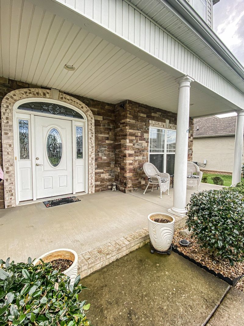 4907 Compassion Ln, Murfreesboro, TN 37128
