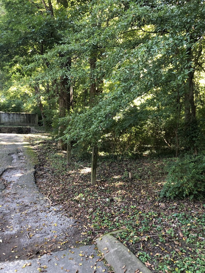 5114 Greentree Dr, Nashville, TN 37211