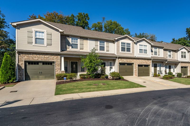 735 Tulip Grove Rd #349, Hermitage, TN 37076