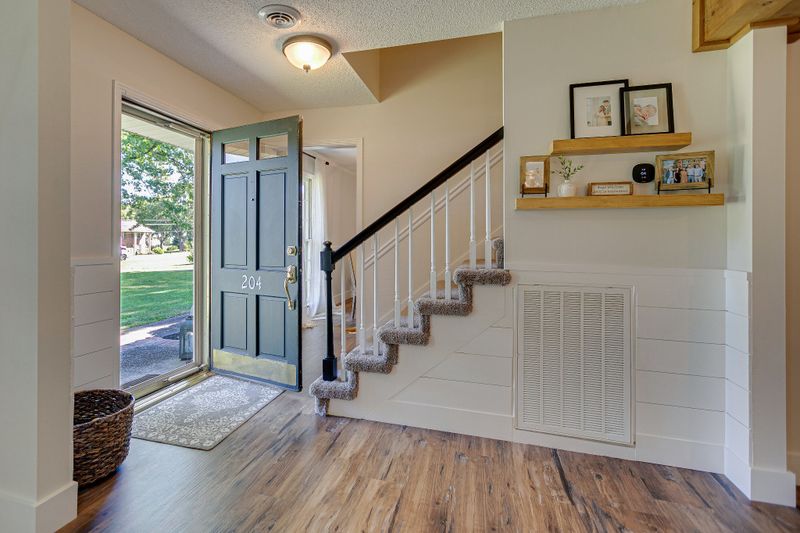 204 Valley Ridge Rd, Franklin, TN 37064