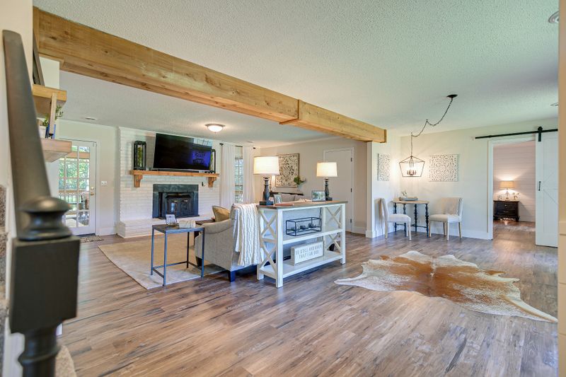 204 Valley Ridge Rd, Franklin, TN 37064
