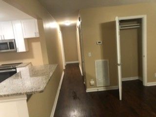 167 Alsup Rd, Murfreesboro, TN 37129