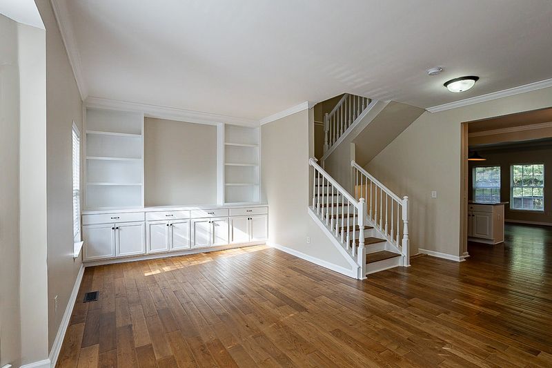 704 Huffine Manor Cir, Franklin, TN 37067