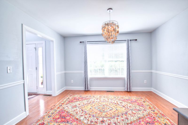 1338 Davy Crockett Dr, Murfreesboro, TN 37129