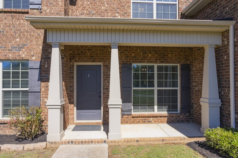 6110 Silver Dollar St, Lascassas, TN 37085