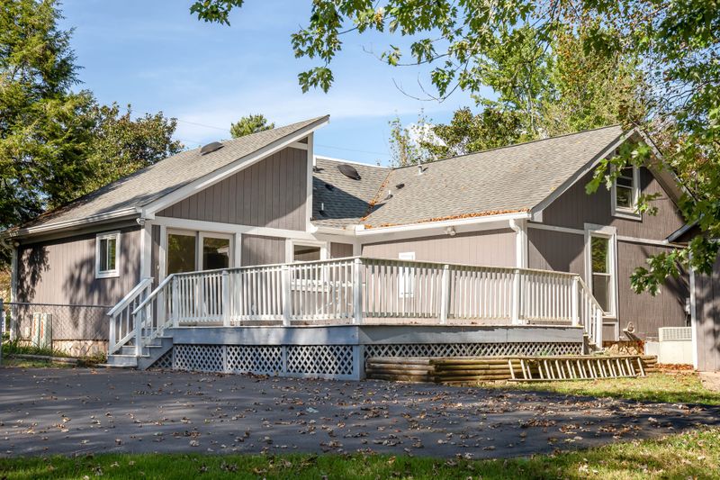 793 Goodpasture Ter, Nashville, TN 37221