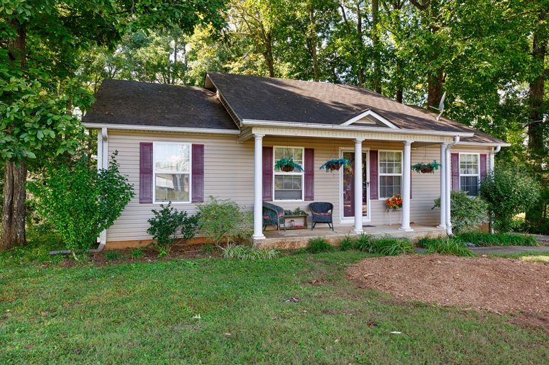 28708 Al Highway 53, Ardmore, AL 35739
