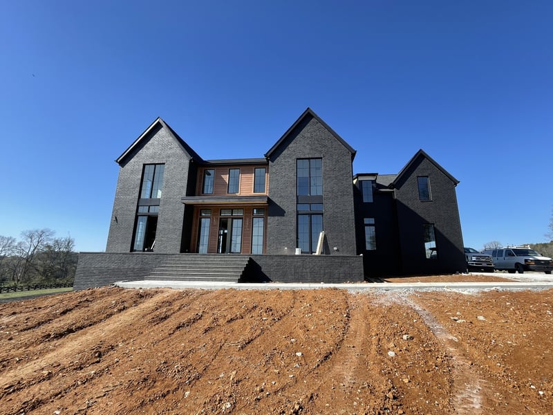 5205 Bond Springs Ct, Thompsons Station, TN 37179