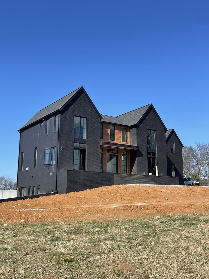 5205 Bond Springs Ct, Thompsons Station, TN 37179