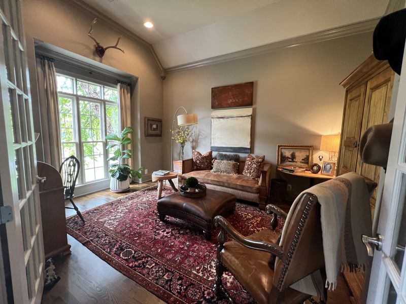 113 Oglethorpe Ave, Gallatin, TN 37066
