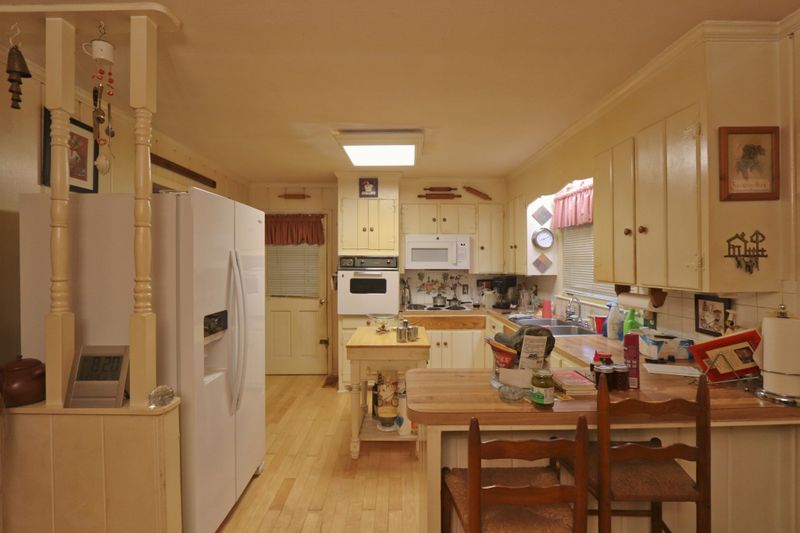 615 Hillview Dr, Mount Juliet, TN 37122