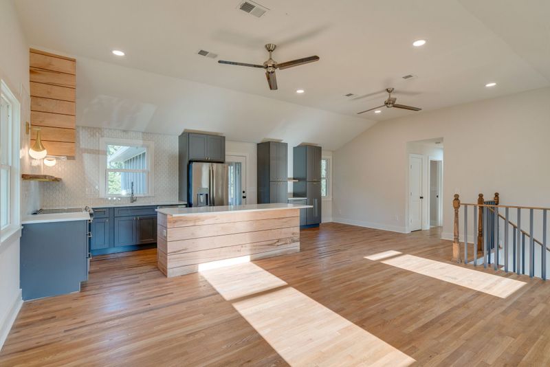 4732 Timberhill Dr, Nashville, TN 37211