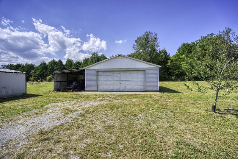 6087 N Lamar Rd, Mount Juliet, TN 37122