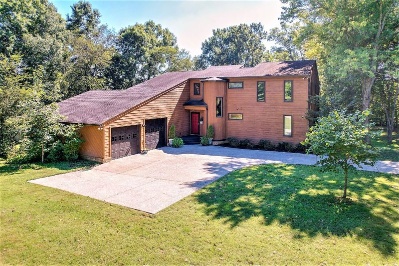 2506 Old Charlotte Pike, Franklin, TN 37064