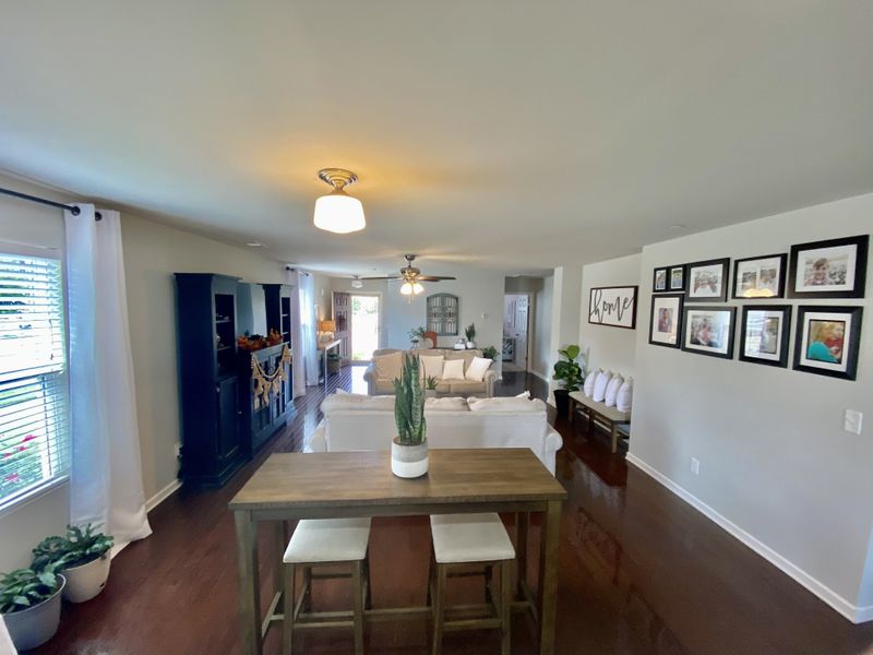 541 Rock Island Way, Lebanon, TN 37087