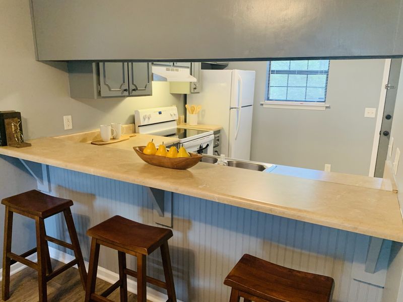 1516 Meadow Bend Dr, Madison, TN 37115