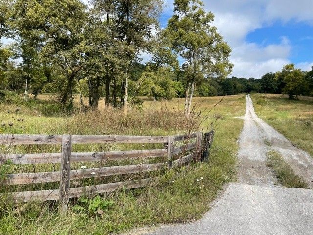 0 Bailey Rd, Franklin, TN 37064