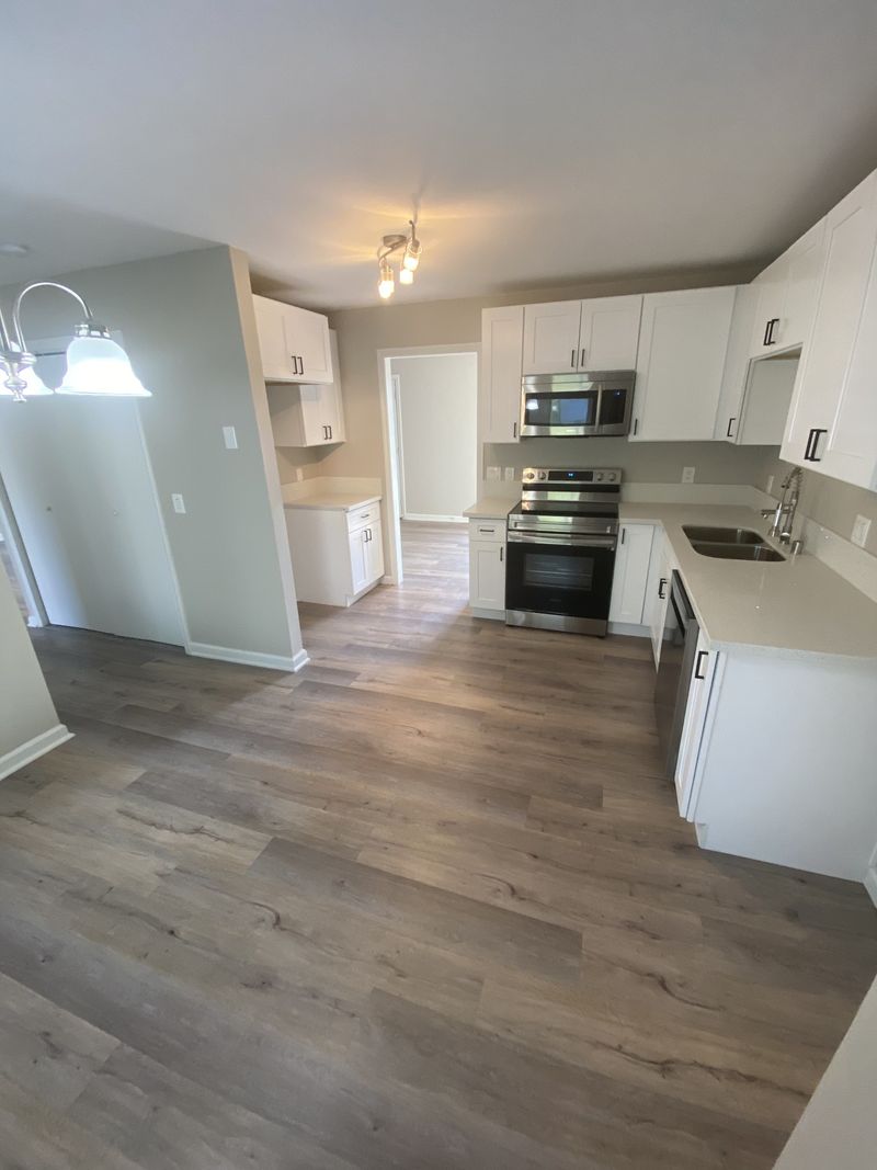 5825 Labrador Ln, Antioch, TN 37013