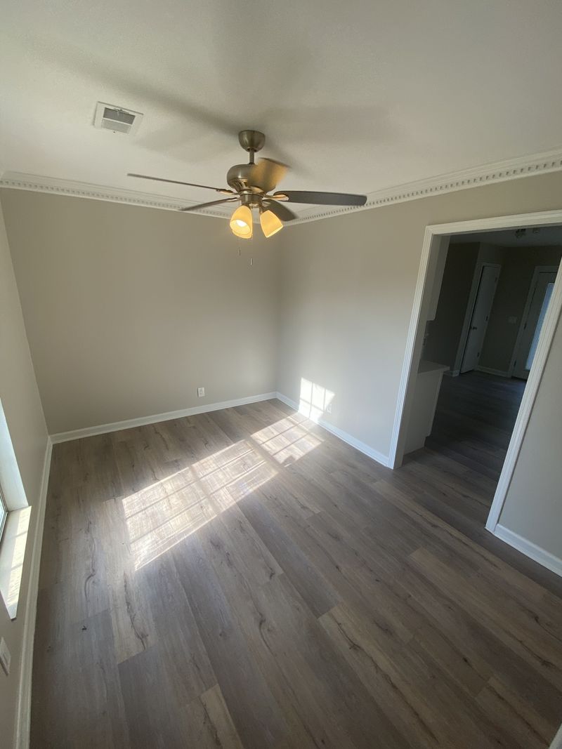 5825 Labrador Ln, Antioch, TN 37013