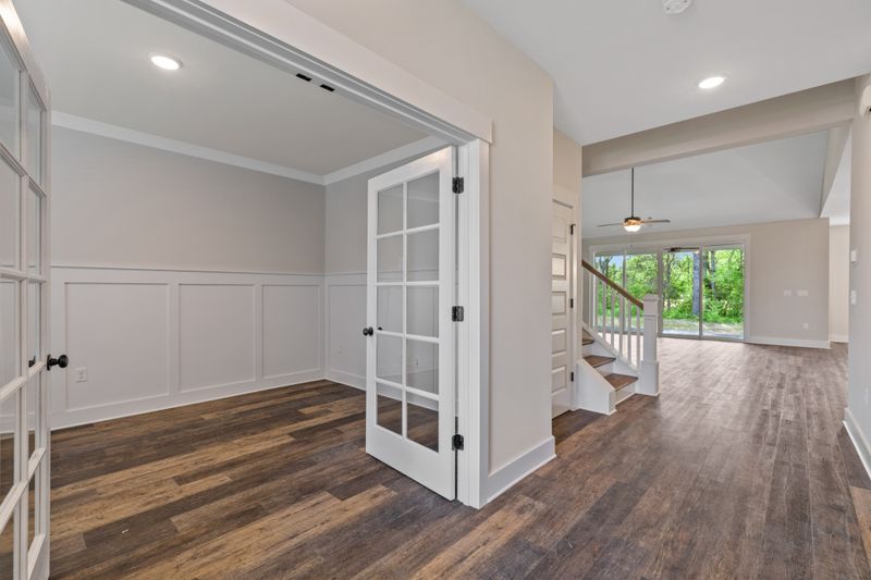2412 Murano Dr, Murfreesboro, TN 37128
