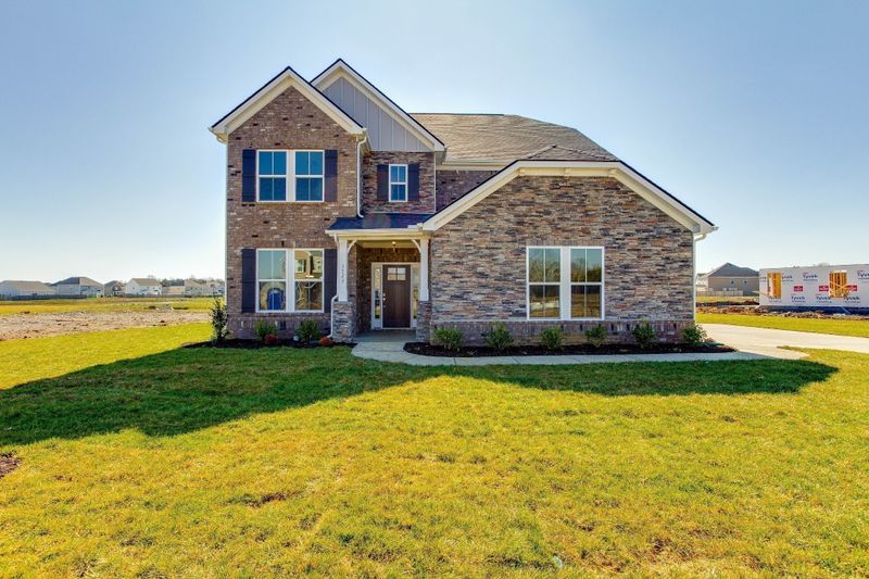 2916 Hardwick St, Murfreesboro, TN 37130