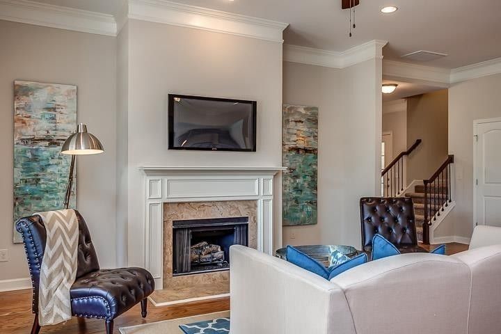2373 Stonecenter Ln, Murfreesboro, TN 37128