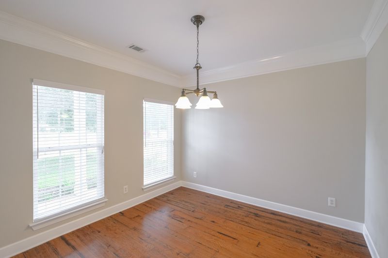3211 Palomar Dr, Murfreesboro, TN 37129