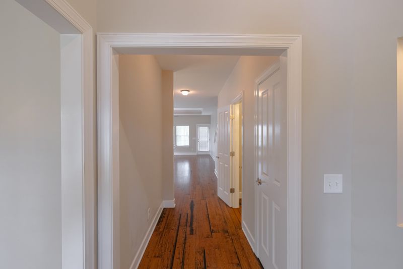3211 Palomar Dr, Murfreesboro, TN 37129
