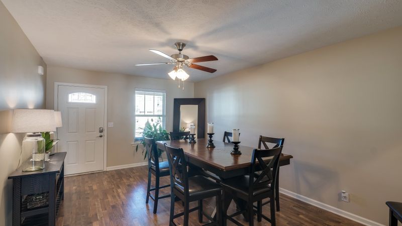 4425 Prometheus Way, Murfreesboro, TN 37128