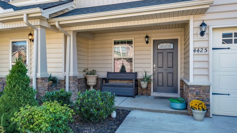 4425 Prometheus Way, Murfreesboro, TN 37128