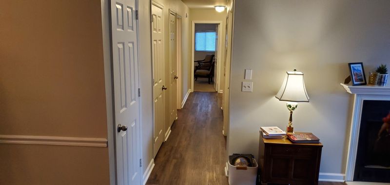 155 Hicks Rd, Nashville, TN 37221