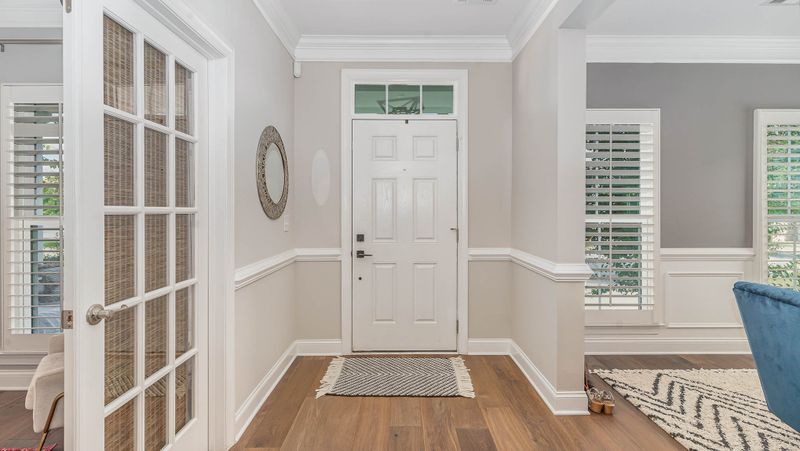 106 Crystal Falls Cir, Franklin, TN 37064