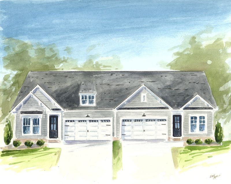 2418 Audubon Ln, Murfreesboro, TN 37128