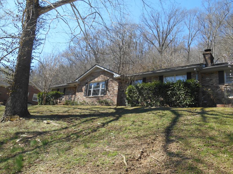 6542 Rolling Fork Dr, Nashville, TN 37205