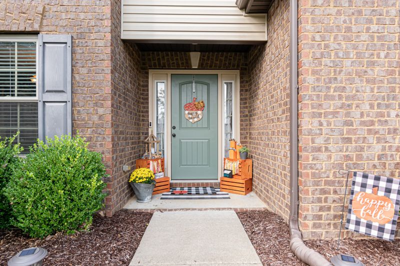 1465 Round Rock Dr, Murfreesboro, TN 37128