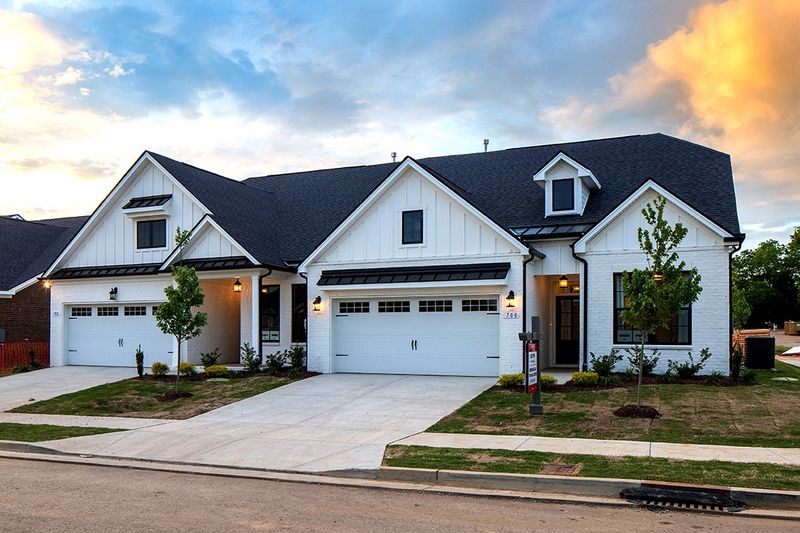 702 Copper Branch Rd, Hermitage, TN 37076