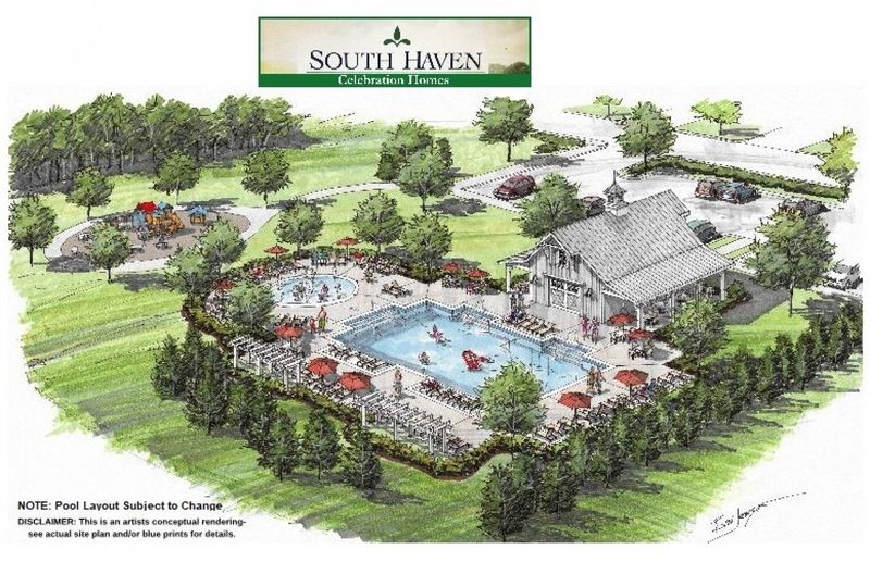 1438 Proprietors Pl Lot 89, Murfreesboro, TN 37128