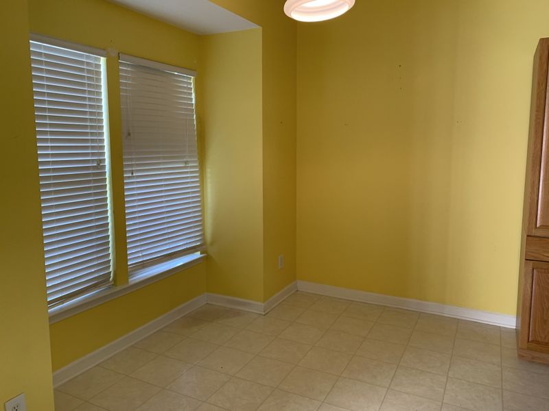 3401 Anderson Rd #57, Antioch, TN 37013