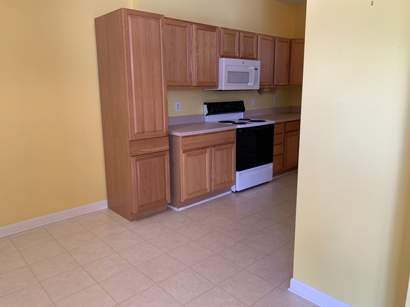 3401 Anderson Rd #57, Antioch, TN 37013