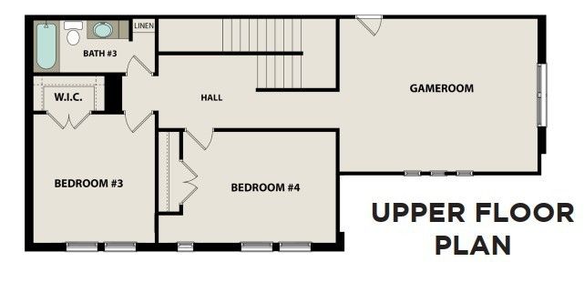 2318 Murano Dr, Murfreesboro, TN 37128